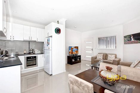 Property photo of 3/317 Camp Road Broadmeadows VIC 3047
