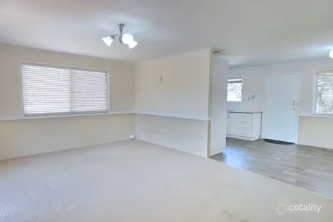 Property photo of 65 Leanne Street Marsden QLD 4132