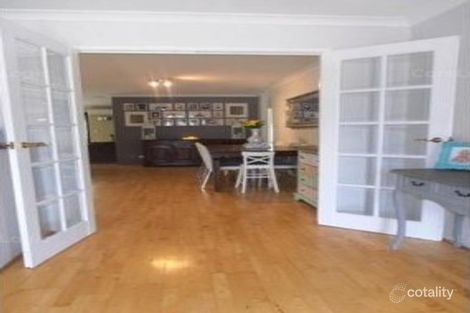 Property photo of 7 Millstream Grove Ellenbrook WA 6069