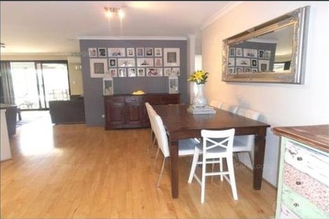 Property photo of 7 Millstream Grove Ellenbrook WA 6069