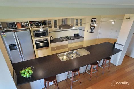 Property photo of 5 Kingsway Madeley WA 6065