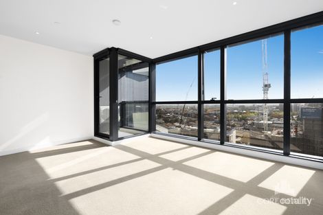 1803/155 Franklin St, Melbourne, VIC 3000