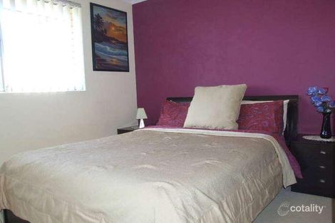 Property photo of 19/40 Myers Street Roselands NSW 2196