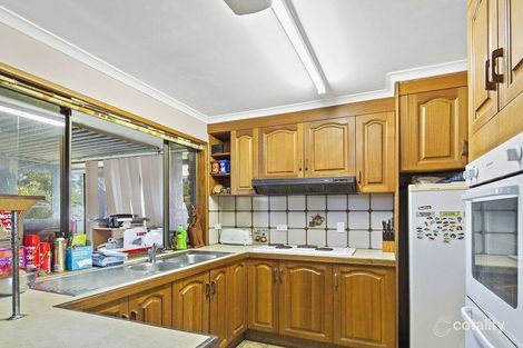 Property photo of 67 Hansen Drive Proserpine QLD 4800