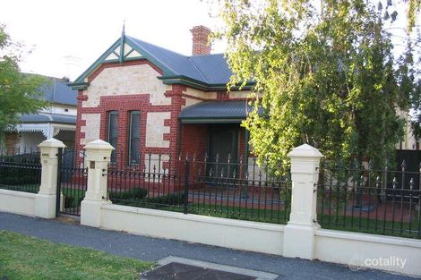 50 Farrant St, Prospect, SA 5082