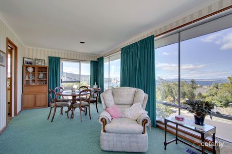 Property photo of 8 Kunama Drive Kingston Beach TAS 7050