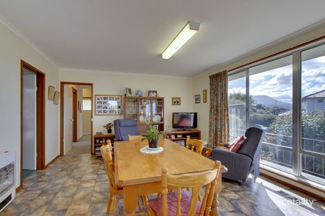 Property photo of 8 Kunama Drive Kingston Beach TAS 7050