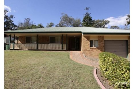 6 Beatrice Tallon Ct, North Ipswich, QLD 4305