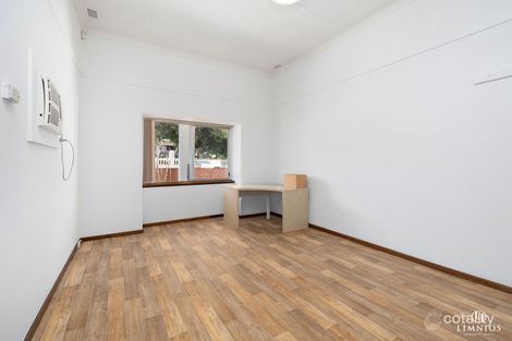 Property photo of 235 Bulwer Street Perth WA 6000