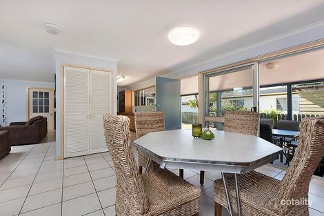 Property photo of 3 Edna Street Currimundi QLD 4551