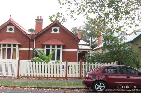 12 Addison St, Elwood, VIC 3184