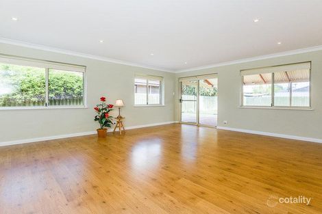 Property photo of 16 Ryland Road Kelmscott WA 6111