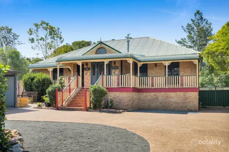 47 Moorland Rd, Tahmoor, NSW 2573