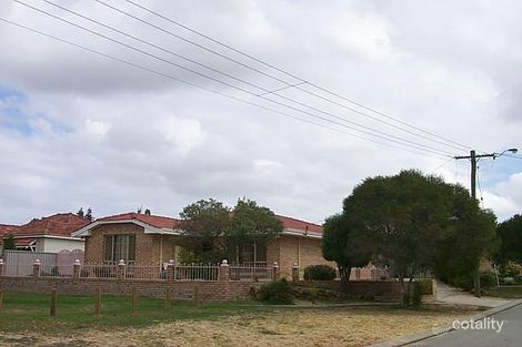 11 Ewart Gr, Midland, WA 6056