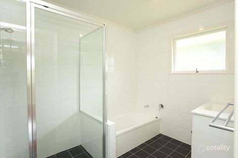 Property photo of 3 Doheny Street Mount Gravatt QLD 4122