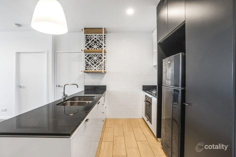 1303/4 Hubert St, Woolloongabba, QLD 4102