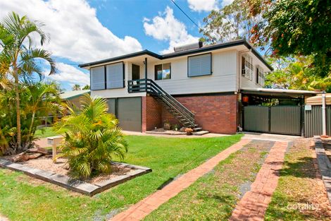 65 Queens Court Rd, Alexandra Hills, QLD 4161