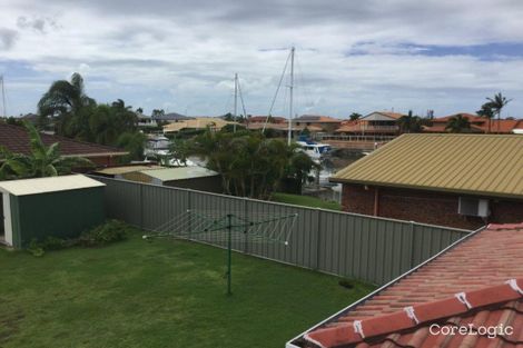 Property photo of 38 Bowsprit Parade Cleveland QLD 4163