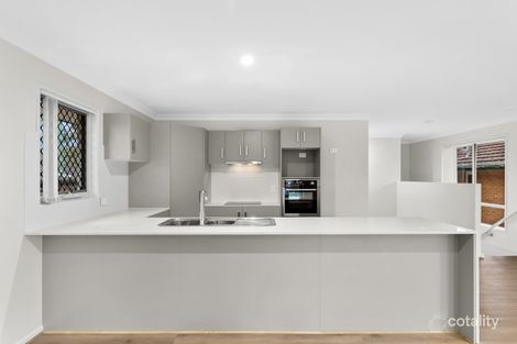 Property photo of 63 South Pine Road Alderley QLD 4051