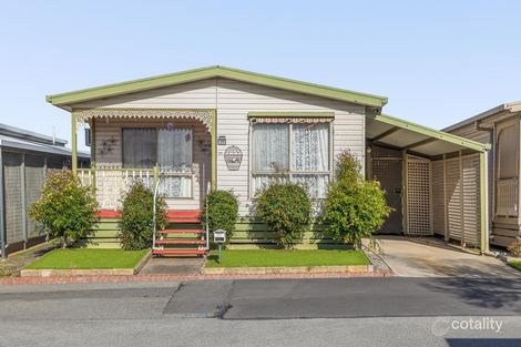 77/2 Gremel Rd, Reservoir, VIC 3073