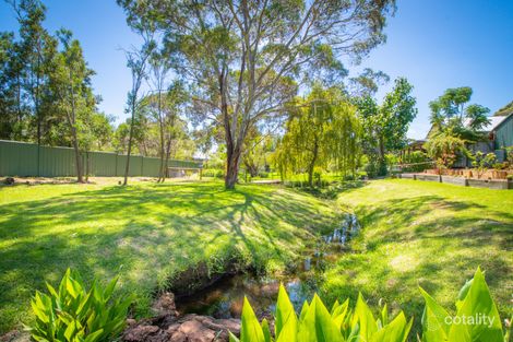 Property photo of 50 Mount Shadforth Road Denmark WA 6333