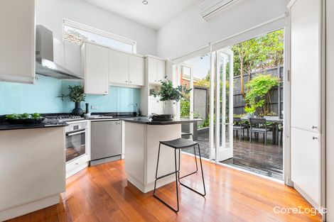 Property photo of 7 Lambert Road Toorak VIC 3142