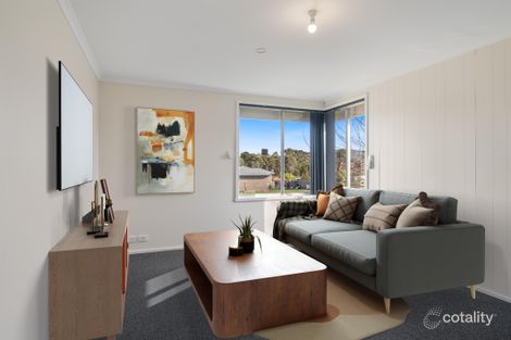 Property photo of 113 Mockridge Road Clarendon Vale TAS 7019