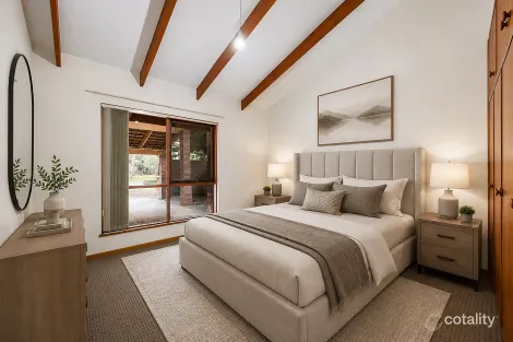 Property photo of 1/16 Chapel Street Salisbury SA 5108