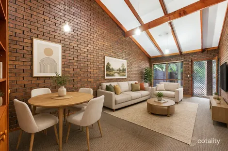 Property photo of 1/16 Chapel Street Salisbury SA 5108