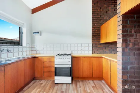 Property photo of 1/16 Chapel Street Salisbury SA 5108