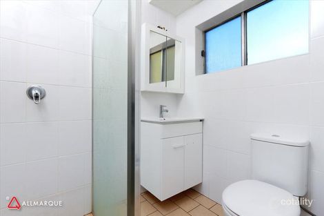 Property photo of 2/11 Villiers Street Parramatta NSW 2150