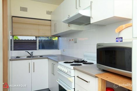 Property photo of 2/11 Villiers Street Parramatta NSW 2150