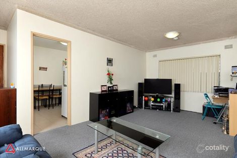 Property photo of 2/11 Villiers Street Parramatta NSW 2150