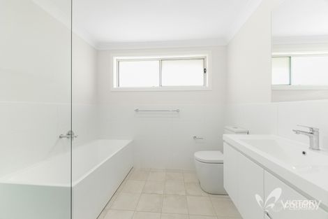 Property photo of 19 Witchingham Street Marsden Park NSW 2765