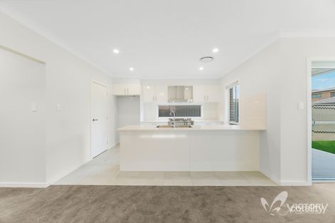 Property photo of 19 Witchingham Street Marsden Park NSW 2765