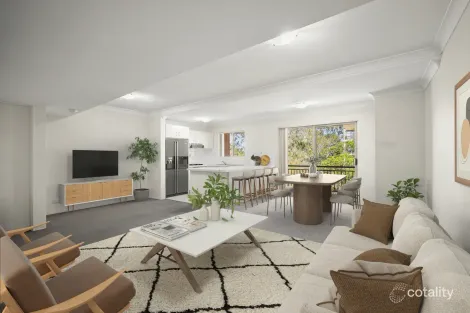 Property photo of 17/28-30 Urunga Parade Miranda NSW 2228