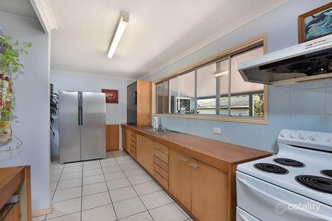 Property photo of 3 Edna Street Currimundi QLD 4551