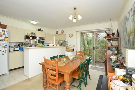 Property photo of 69/102-104 Crimea Road Marsfield NSW 2122