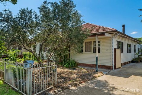 Property photo of 29 Oatlands Street Wentworthville NSW 2145