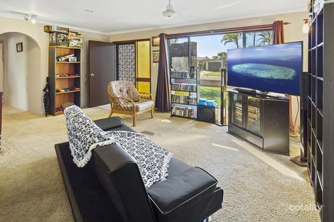 Property photo of 67 Hansen Drive Proserpine QLD 4800