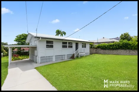 184 Henson Rd, Salisbury, QLD 4107