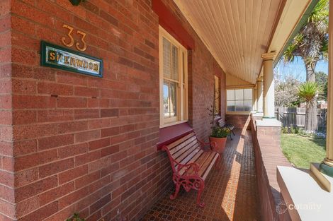 Property photo of 33 Ordnance Avenue Lithgow NSW 2790