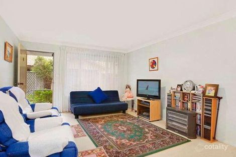 4/105-107 Lake Rd, Port Macquarie, NSW 2444