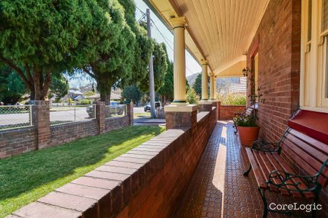 Property photo of 33 Ordnance Avenue Lithgow NSW 2790