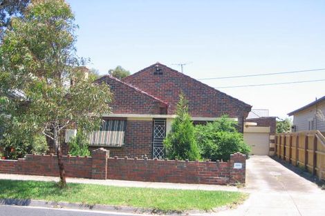 Property photo of 43 Hawthorn Street Coburg VIC 3058