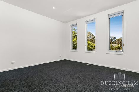 Property photo of 2/81 Brougham Street Eltham VIC 3095
