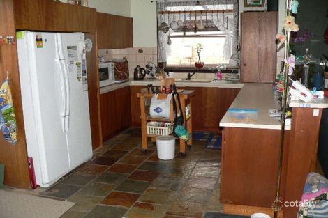 Property photo of 9 Grovely Street Elizabeth Vale SA 5112