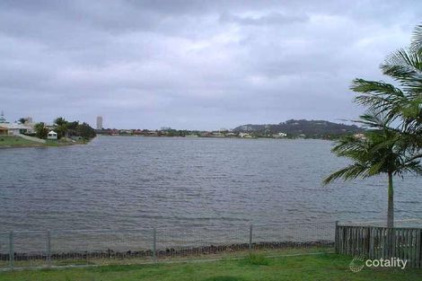 Property photo of 34 Harrier Drive Burleigh Waters QLD 4220