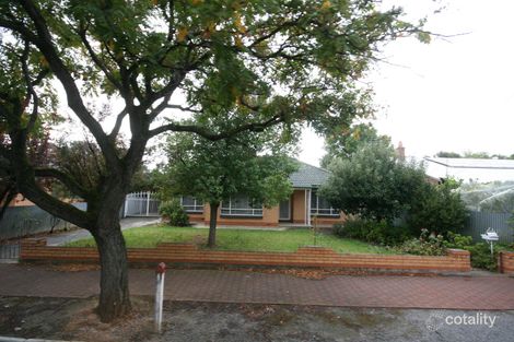 59 Second Ave, Forestville, SA 5035