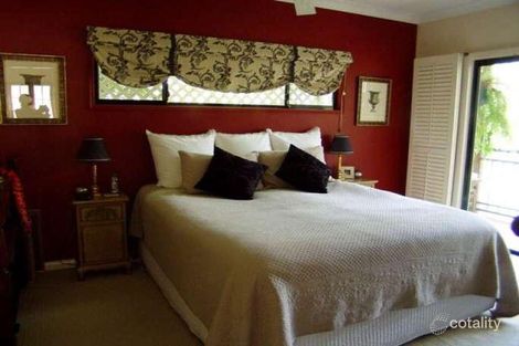 Property photo of 21 Crystal Drive Sapphire Beach NSW 2450